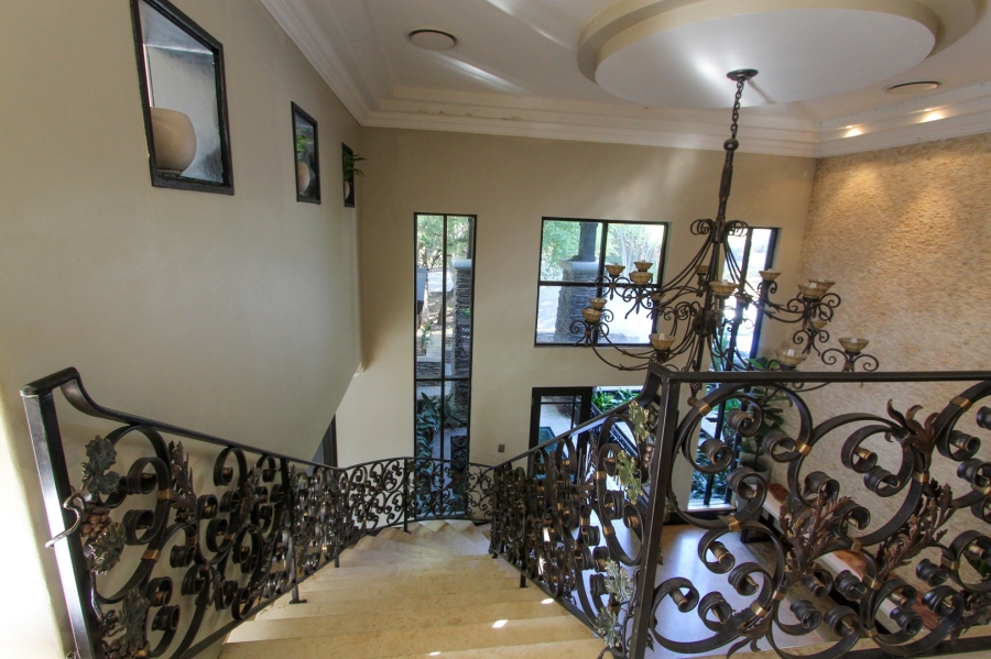 0 Bedroom Property for Sale in Parys Free State